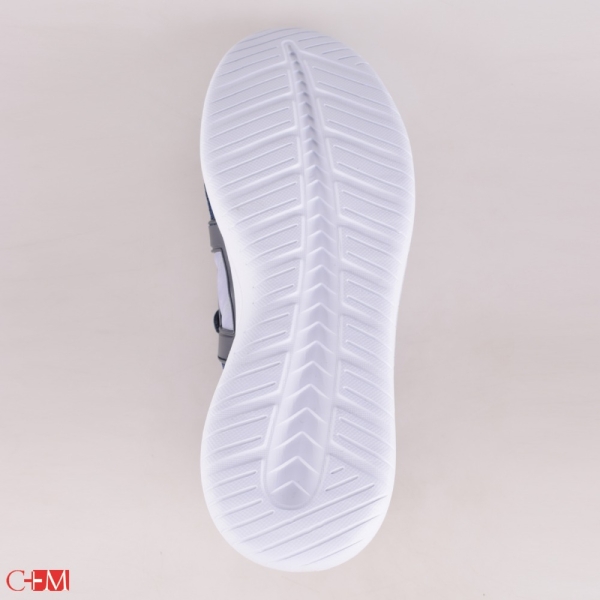 Trien / Кроссовки GT-14874