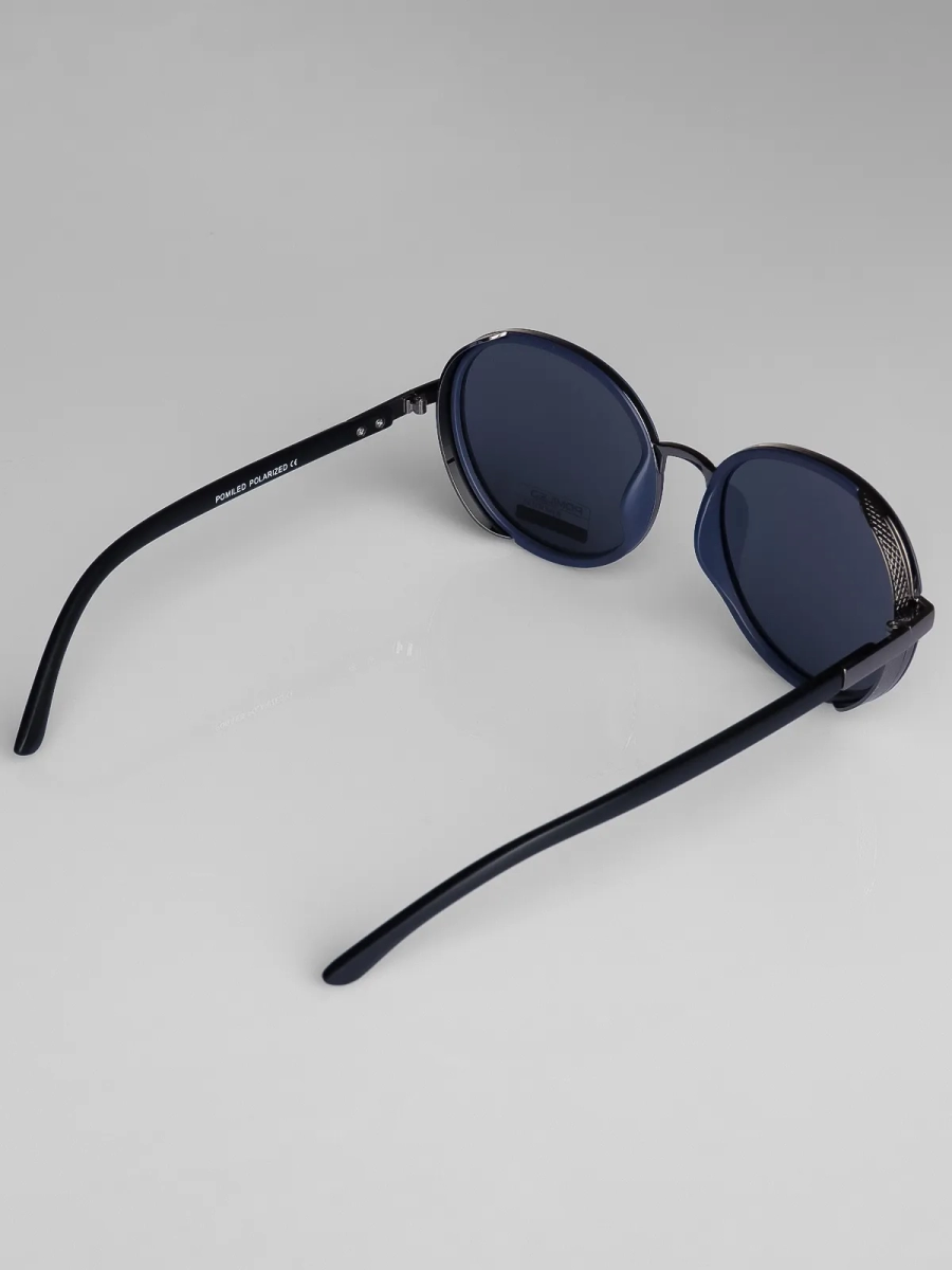 Naulice / Очки солнцезащитные