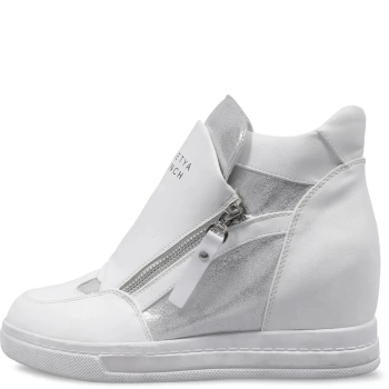 Сникеры Lifexpert