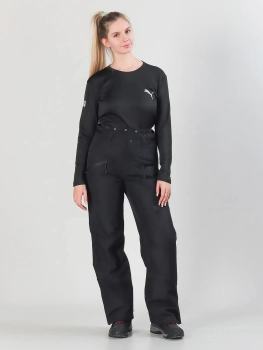 High Experience / Брюки горнолыжные  / сноубордические High Experience / Брюки горнолыжные  / сноубордические