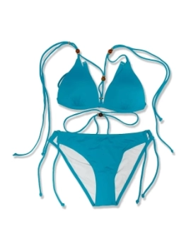 Rivage Line / Купальник раздельный Rivage Line / Купальник раздельный