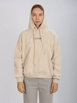 Айли / Худи женское