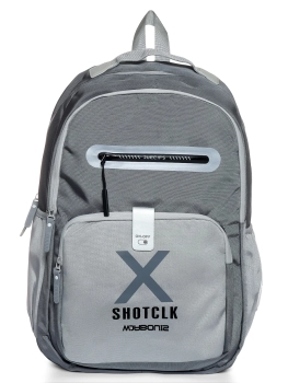 Naulice / Рюкзак для города