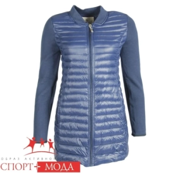 Olanmear / Куртка демисезонная Olanmear / Куртка демисезонная