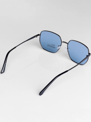 Naulice / Солнцезащитные очки