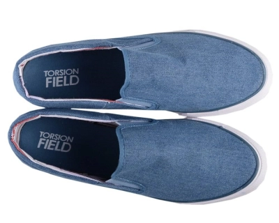 Тофа / Слипоны