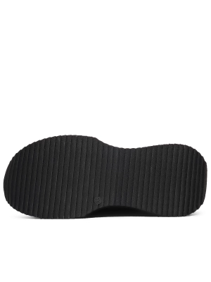 BelleBerry / Ботинки женские утепленные