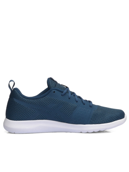 Asics / Кроссовки Kanmei MX T849N-4949