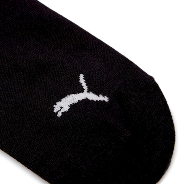 Puma / Носки, 3 пары Sneaker Plain 906807_16