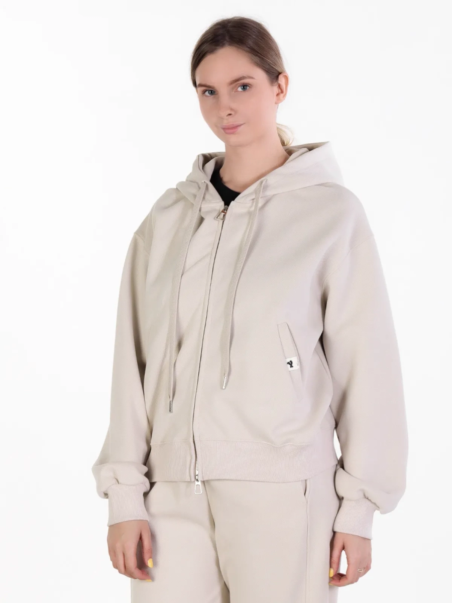 Айли / Спортивный костюм Айли / Спортивный костюм