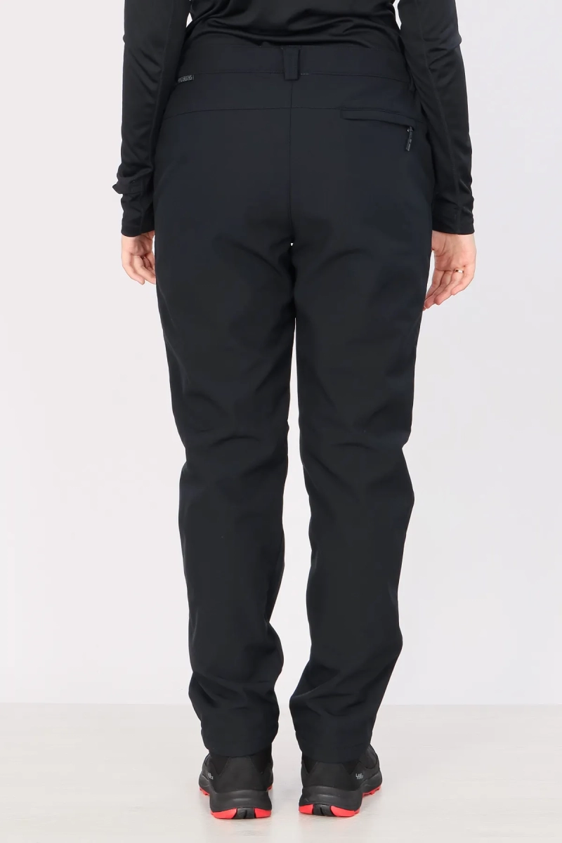 Master Class / Брюки / трико утепленные