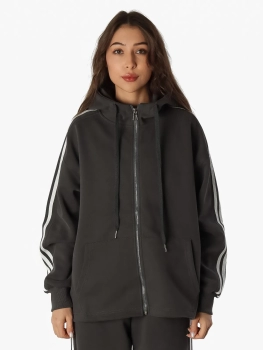 Айли / Спортивный костюм