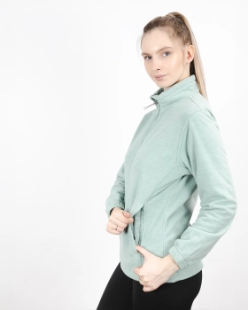 Outdoor Sport / Толстовка повседневная / спортивная