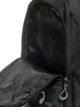 Fouvor / Рюкзак для активного отдыха / города