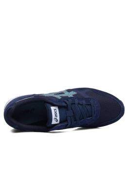 Asics / Кроссовки Lyte-Trainer