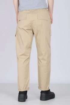 030263304838rkgxioqh1692662400-41