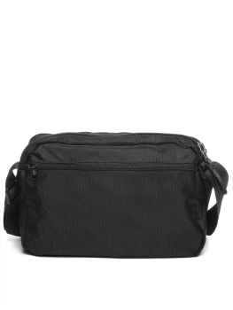 Volunteer / Сумка через плечо кроссбоди