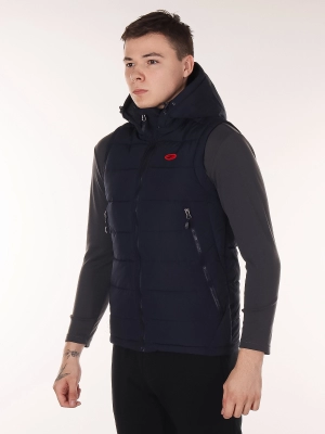 Master Class / Жилет