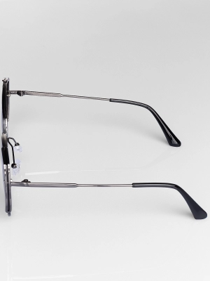 Naulice / Солнцезащитные очки