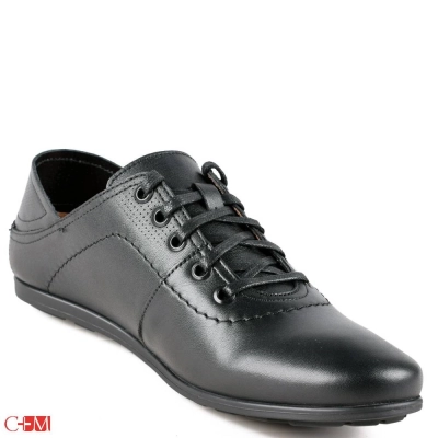 CatUnitd / Кроссовки