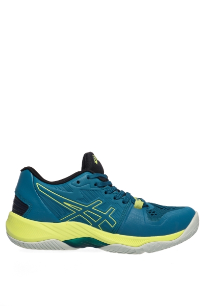 Asics / Кроссовки SKY ELITE FF 2 1051A064-401