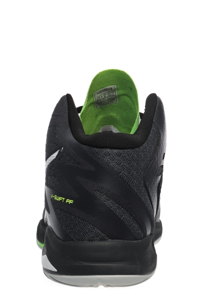 Asics / Кроссовки V-SWIFT FF MT 2 1053A018-102