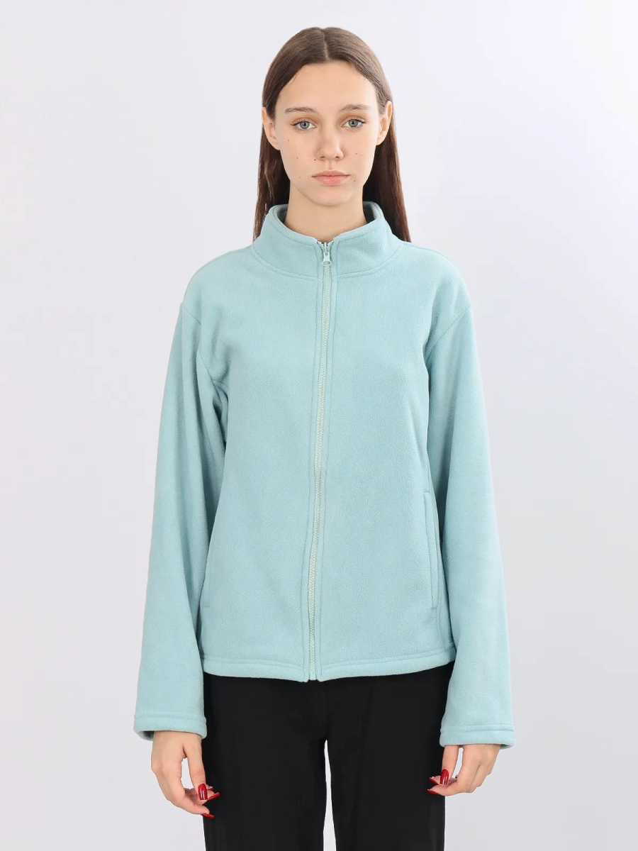 Sport & Moda / Ветровка