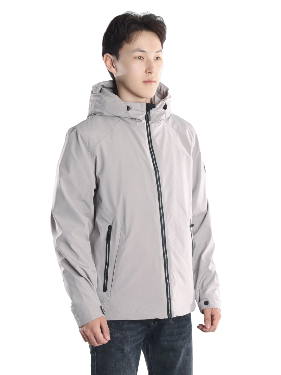 Shark Force / Куртка демисезонная Shark Force / Куртка демисезонная