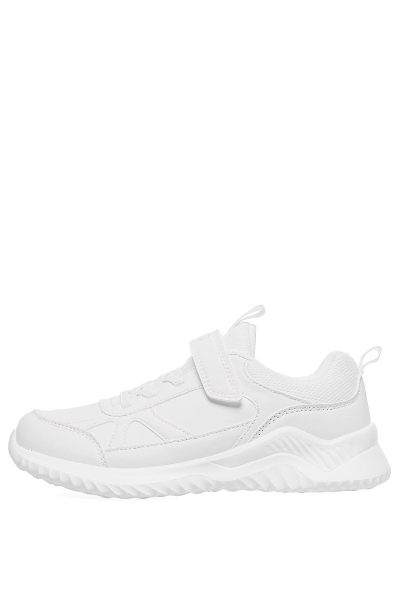 GSD / Кроссовки 