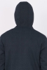 Puma / Костюм мужской утепленный FP312L130L
