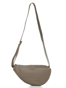 Naulice / Сумка кроссбоди через плечо 