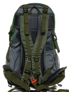 Naulice / Рюкзак туристический 50 литров Naulice / Рюкзак туристический 50 литров