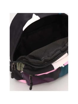 Keddo / Рюкзак