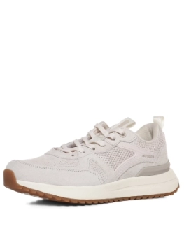 (010242352758mdbhlnvv1739974800-13.jpg)