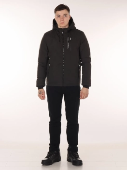 Куртка демисезонная (02oxgtulfb20250919-52.jpg)