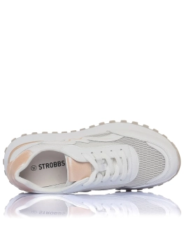 Кроссовки женские (05voenycir20250805-7.jpg)