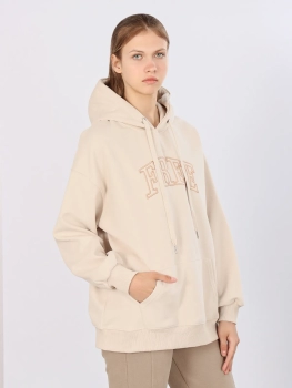 Айли / Худи женское