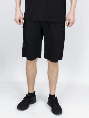 Pink Style / Шорты