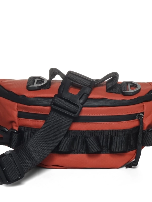 Naulice / Сумка поясная 