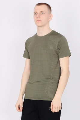 Sport / Футболка