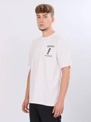 Master Class / Футболка мужская