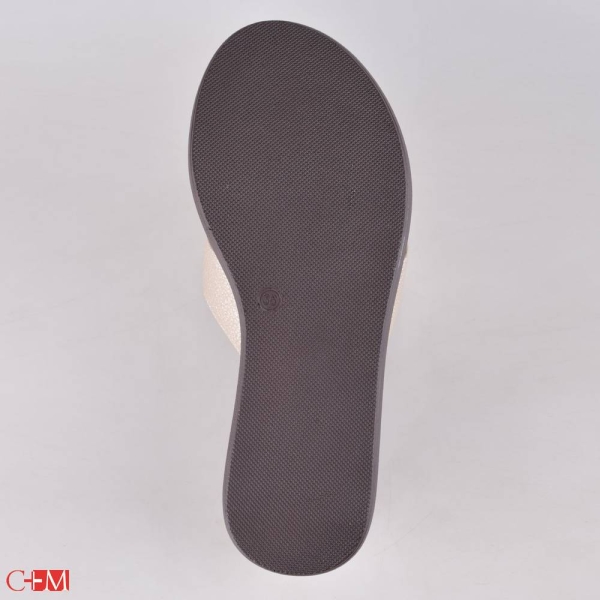 Lorbacsa / Сабо 9738-10A