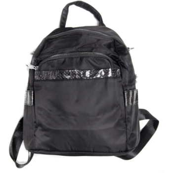 Sport & Moda / Рюкзак