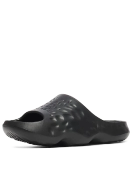 (010366073322hwrlrcht1715817600-11.jpg) (010366073322hwrlrcht1715817600-11.jpg)