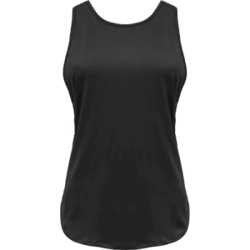 Sport & Moda / Майка / спортивная / для фитнеса / для йоги