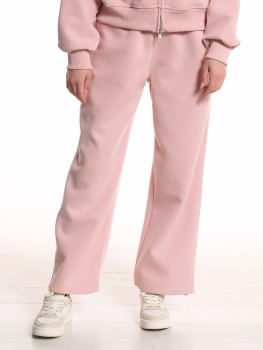 Naulice / Костюм Naulice / Костюм