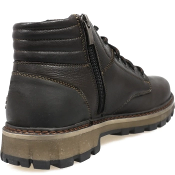 Jonny Fire / Ботинки