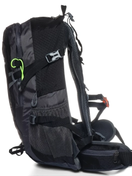 Naulice / Рюкзак туристический 40 литров