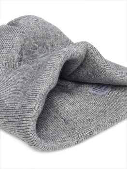 YSG / Шапка женская YSG / Шапка женская