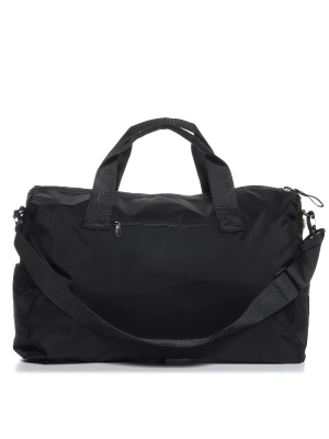 Volunteer / Сумка для поездок